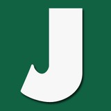 Johnson Fence Ltd - Fences & Gates in Spring