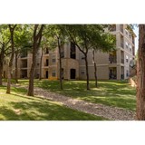 Forestbrook Apartments - Apartments in Lewisville