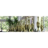 Houston Music Institute Inc - Musical Instruments & Services in Houston
