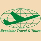 Excelsior Travel & Tours - Travel Agents in Houston