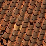 S Mata Roofing - Roofing in Odessa