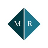 Monty & Ramirez LLP - Immigration Law in Houston
