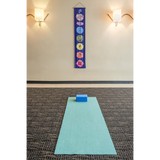Texas Yoga Center Inc - Yoga in Cypress