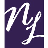 New Look Laser Tattoo Removal - Tattoo Removal in Houston