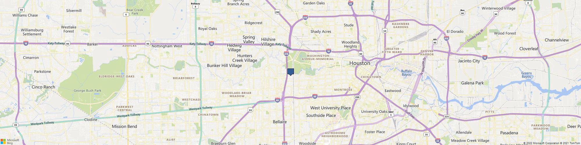 New Look Laser Tattoo Removal cover photo