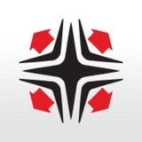 Cmi Inc - Metals, Metallurgy & Metalworking in Houston