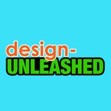 design-unleashed - Graphic Design in Houston