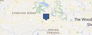 Leppert Holdings LLC location map