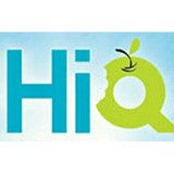 Hi Q Dental - Dentists in Carrollton