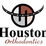 Houston Orthodontics - Orthodontists in Houston