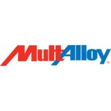Mult Alloy - Metals, Metallurgy & Metalworking in Houston
