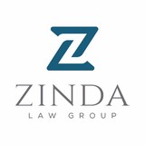 Zinda & Davis, PLLC - Solicitors & Lawyers in Carrollton
