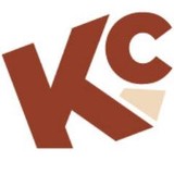 Korner Cafe - Restaurants in Lewisville