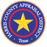 Harris County Appraisal Dist - Appraisal Services in Houston