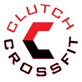 Clutch Crossfit - Personal Trainer in Houston
