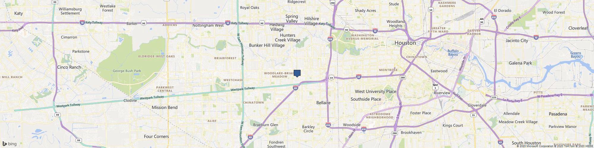 Clutch Crossfit cover photo