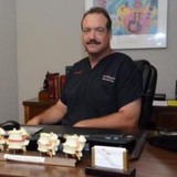 Spinal Centers of Texas Inc. - Chiropractors in Houston