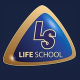Life Schl Red Oak Pto Inc - Combined Elementary and Secondary Schools in Red Oak
