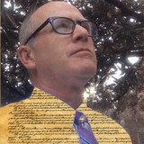 Tim Greene Attorney - Criminal Defense Law in Houston