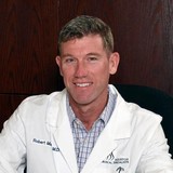 Houston Surgical Specialists - Surgeons in Houston