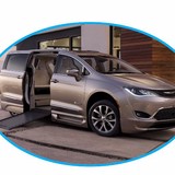 Adaptive-Ac Inc - Auto Customization in Houston