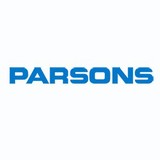 Parsons Services CO - Data Processing Services in Houston
