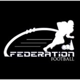 Youth Football And Cheer Federation Of America In - Sports Clubs in Houston