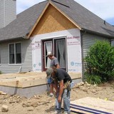 AAA Masonry & Home Remodeling - Other in Huffman