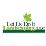 Let US DO It Landscaping - Landscape Architects in Stephenville