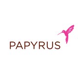 Papyrus - Cards & Stationery in Houston
