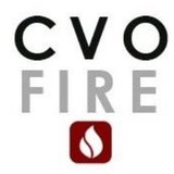 CWH Dubai Technologies International LLC - Other in Lewisville