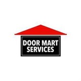 Door Mart - Garage Door Services in Humble