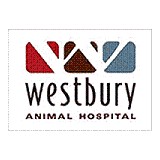 Westbury Animal Hospital - Veterinarians/Vets in Houston
