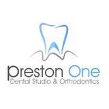 Preston One Dental Studio & Orthodontics - Dentists in Dallas