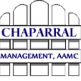 Chaparral Management CO - Apartments in Spring