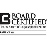 Davis Edward A - Divorce & Family Law in Houston