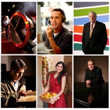 Bruce Bennett Photographer - Commercial Photography in Houston