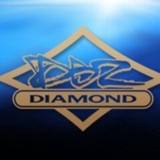 Dbz Guitars LLC - Musical Instruments & Services in Houston