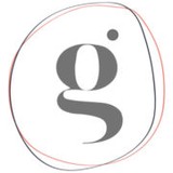Gindesigns - Interior Design in Houston
