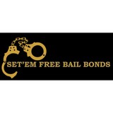 Set'Em Free Bail Bonds - Bail Bondsmen in Houston