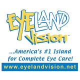 Khalfe L A OD - Optometrists in Houston