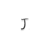 JMR Media - Web Design & Development in Little Elm