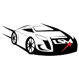 Loan Star Motors - Used Car Dealers in Humble