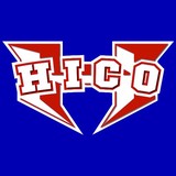 Hico Elementary School - Other in Hico