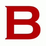 Benno's on the Beach - Restaurants in Galveston