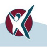 Turnkey Coaching Solutions - Business Consulting in Cypress