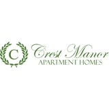 Crest Manor Apartments - Apartments in Lewisville