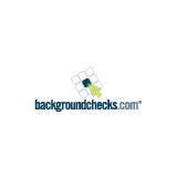 Gisbackgroundchecks.com - Wholesale in Dallas
