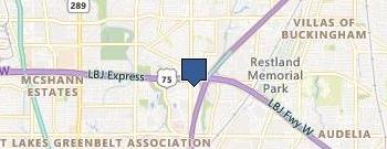 Gisbackgroundchecks.com location map