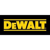 DE Walt Industrial Tool CO - Power Tools & Equipment in Houston